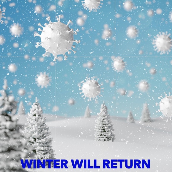 Arctic Plunge Ladies Winter Boot NWOT - Picture 9 of 9